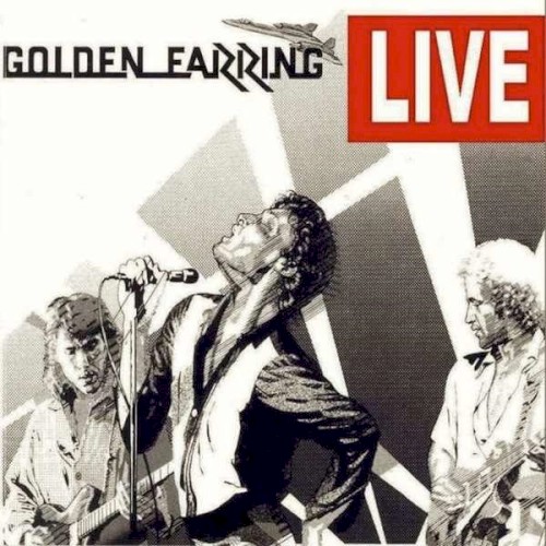 Golden Earring